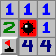 Top 32 Board Apps Like Minesweeper Original - Scan bomb - Find bomb - Best Alternatives