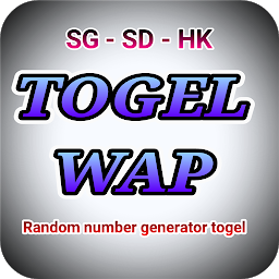 Icon image Togel Wap