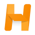 Historical Calendar7.0.0 (Premium)