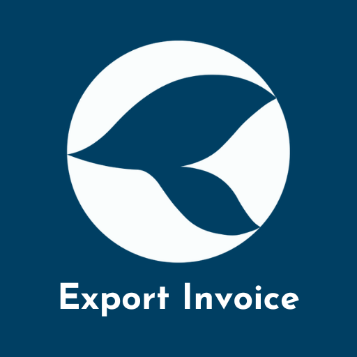 Export Invoice Maker Download on Windows