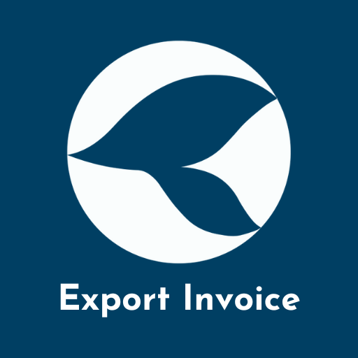 Export Invoice Maker Laai af op Windows