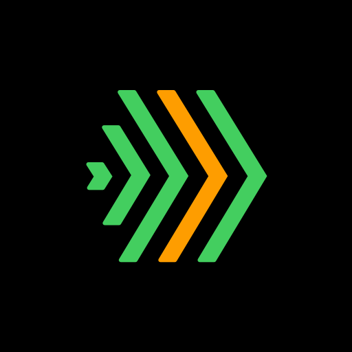 Direct.Farm - агро сообщество - AppWisp.com
