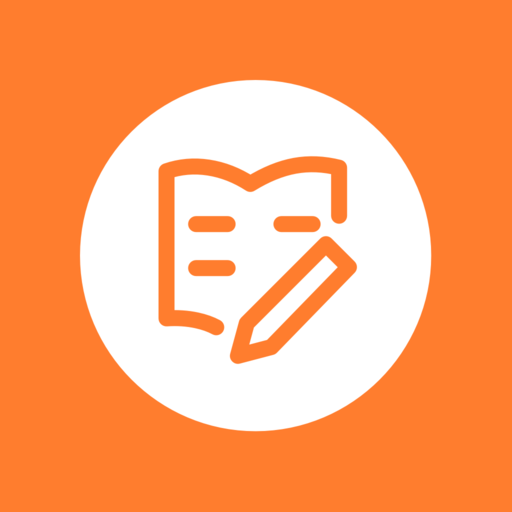 香港基本法及國安法筆試 logo