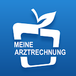 Cover Image of Download Meine Arztrechnung 3.11.0 APK