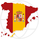 Geografía de España Unduh di Windows