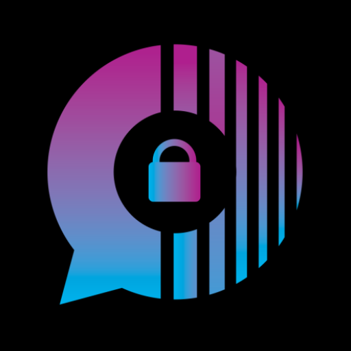 Obscurity Messenger logo