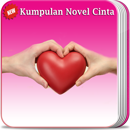 Download Kumpulan Novel Cinta Romantis Free For Android Kumpulan Novel Cinta Romantis Apk Download Steprimo Com