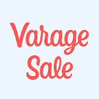 VarageSale Local Buy and Sell