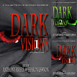 Icon image Dark Visions