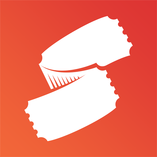 Showpass logo