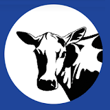 Cattle Tracker icon