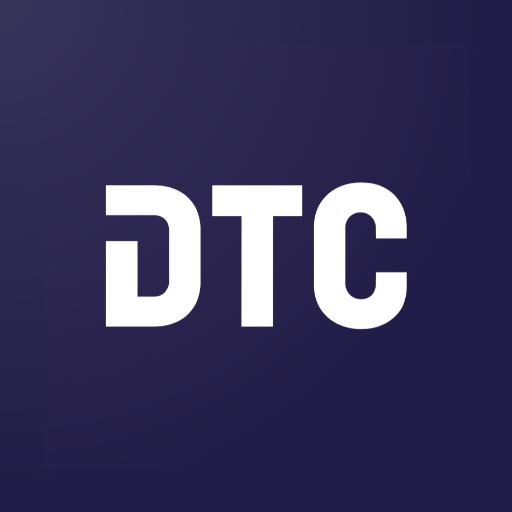 DTC Partner 0.35 Icon