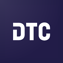 Icon image DTC Partner