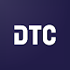 DTC Partner Baixe no Windows
