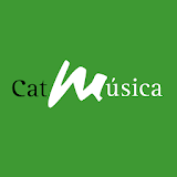 Catalunya Música icon