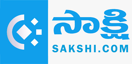 Sakshi Telugu News,Latest News