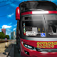Coach Simulator City Bus Games Download on Windows