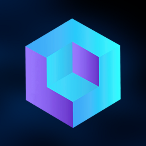 GStudios India Logo