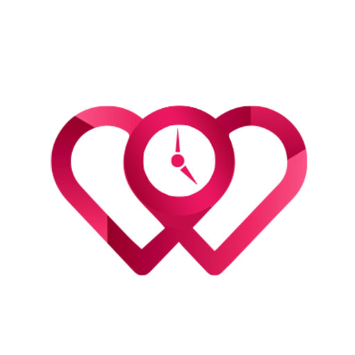 Urgent Marriage logo