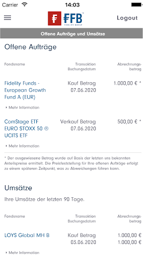 FFB Screen 3