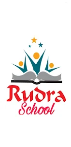 Rudra The Practical School