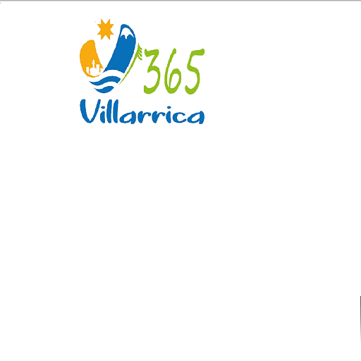 Villarrica365 logo