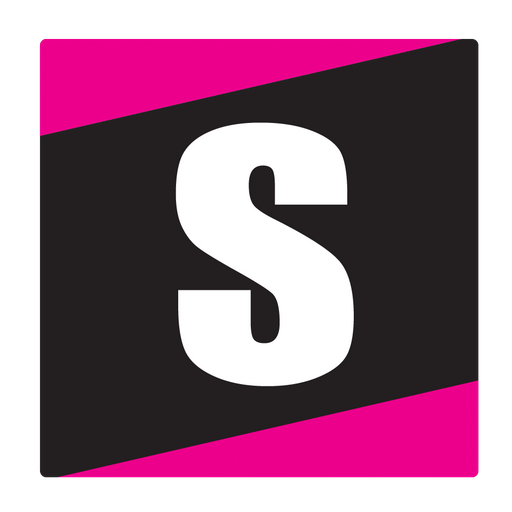 Siddu Study Circle logo