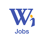 Cover Image of Download WorkIndia Job Search App 7.0.4.8 APK