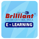Brilliant Pala e-learning Baixe no Windows