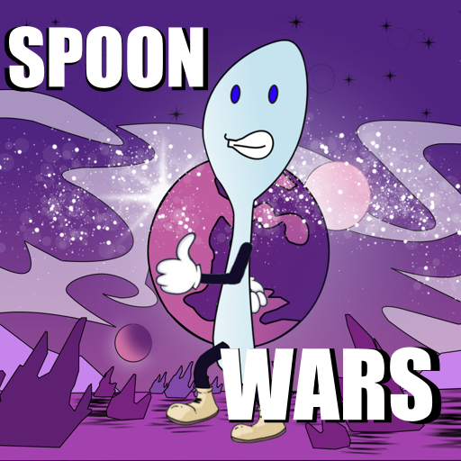 Spoon – Experimente aplicações e jogos sem os instalar