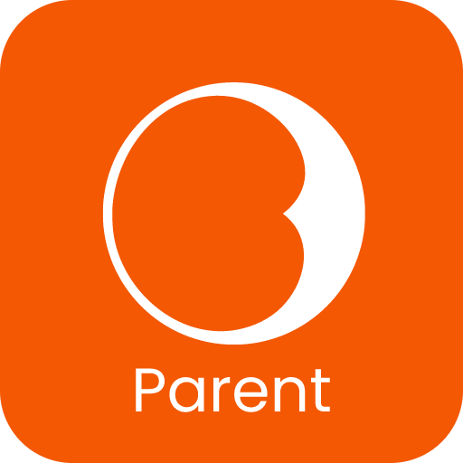 Bhanzu Parent App - AppWisp.com