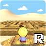 Get 3D Maze Retro for Android Aso Report