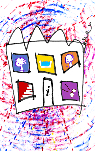 Teens & Weans screenshot 0