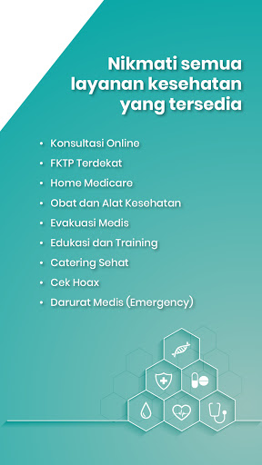 Klinis for Partner Screen 2