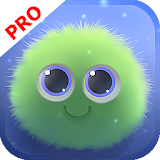 Fluffy Chu Pro icon