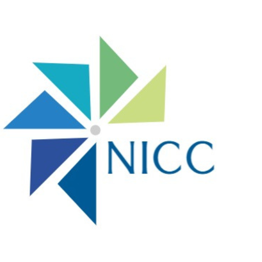 Nicc logo
