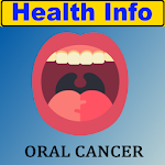 Cover Image of Download Oral Cancer 1.2 APK