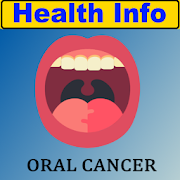 Top 19 Health & Fitness Apps Like Oral Cancer - Best Alternatives