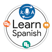 Top 50 Books & Reference Apps Like Learn Spanish Language by Fast Spanish Translator - Best Alternatives