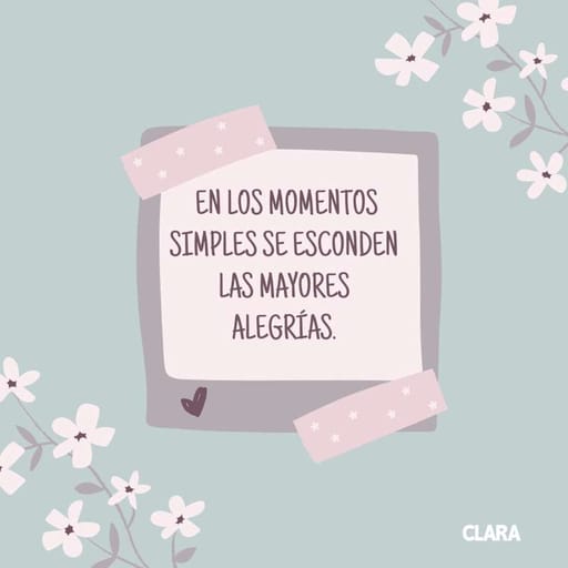 Frases animo positives for  Android – Latest Version & Features app icon