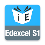 Edexcel S1 icon