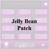 JB PATCH|PurpleLeopard icon