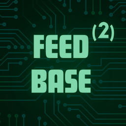 FeedBase2
