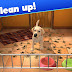 Pet World My animal shelter take care of them v 5.6.7 Hack mod apk (Unlimited Gold Coins)