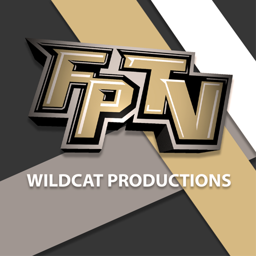 FPTV logo