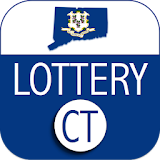 Results for CT Lottery icon
