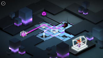 Game screenshot The Enchanted World apk download