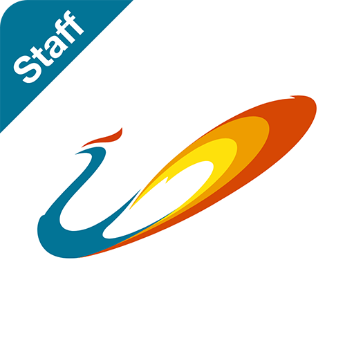 BIG Plus EMO logo