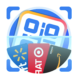 Icon image One Scanner - Earn Cash & Gift