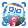 Get One Scanner - Earn Cash & Gift for Android Aso Report